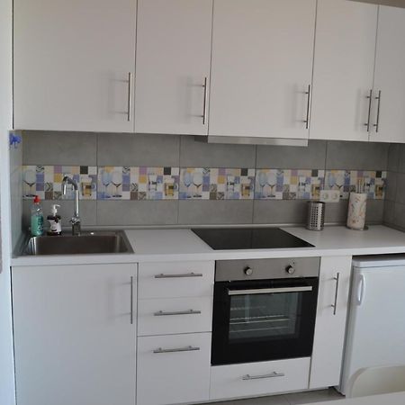 Apartamento El Mirador Morro Jable  Exterior foto