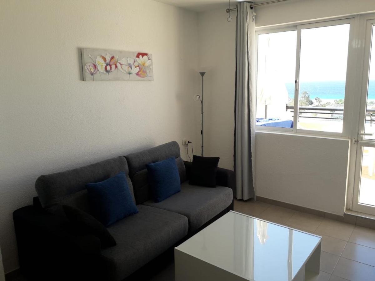 Apartamento El Mirador Morro Jable  Exterior foto