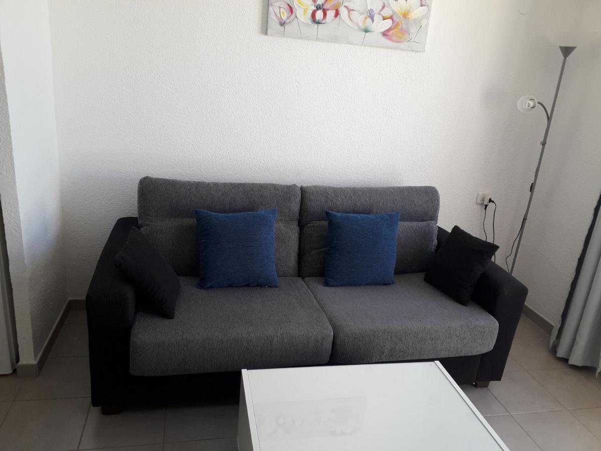 Apartamento El Mirador Morro Jable  Exterior foto