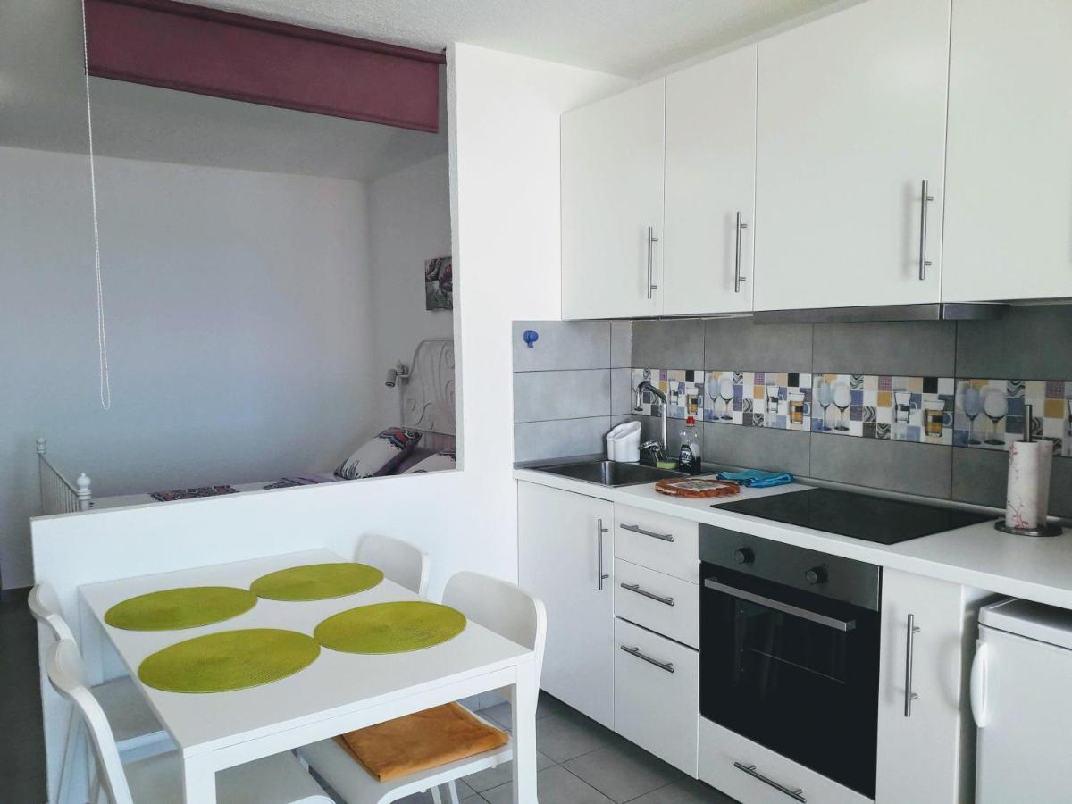 Apartamento El Mirador Morro Jable  Exterior foto