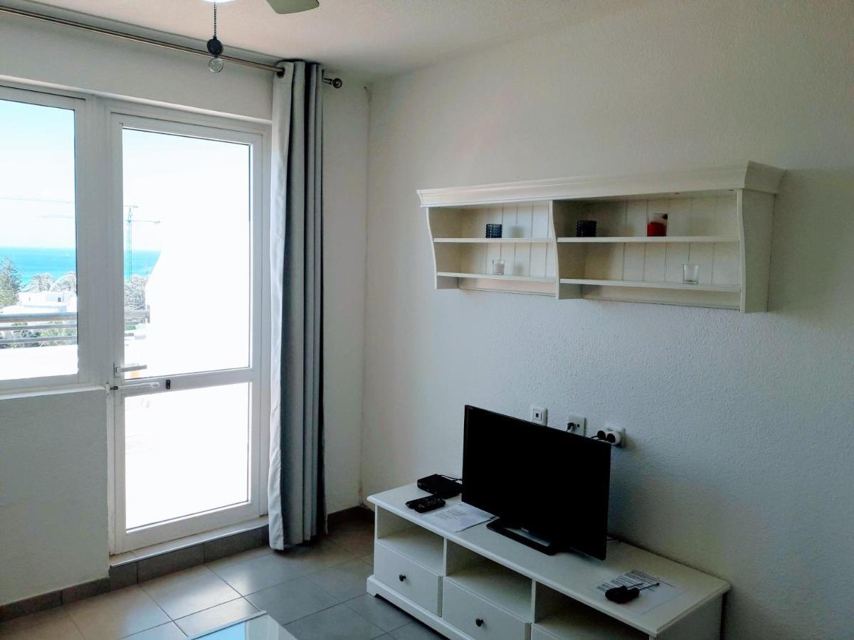 Apartamento El Mirador Morro Jable  Exterior foto