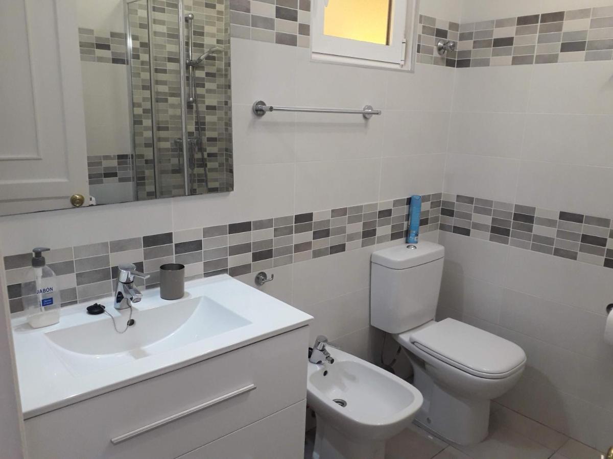 Apartamento El Mirador Morro Jable  Exterior foto