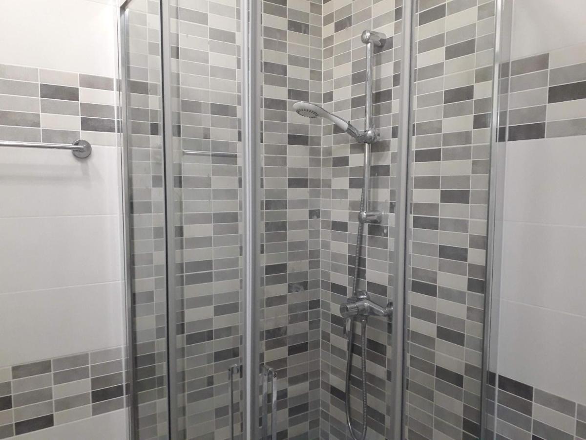 Apartamento El Mirador Morro Jable  Exterior foto