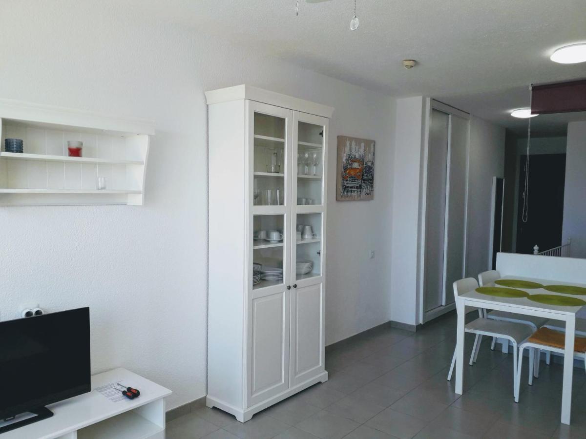 Apartamento El Mirador Morro Jable  Exterior foto