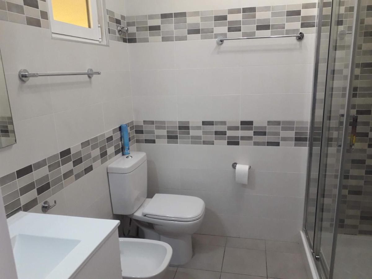 Apartamento El Mirador Morro Jable  Exterior foto