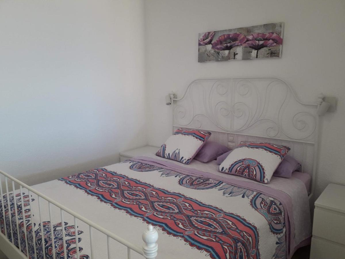 Apartamento El Mirador Morro Jable  Exterior foto
