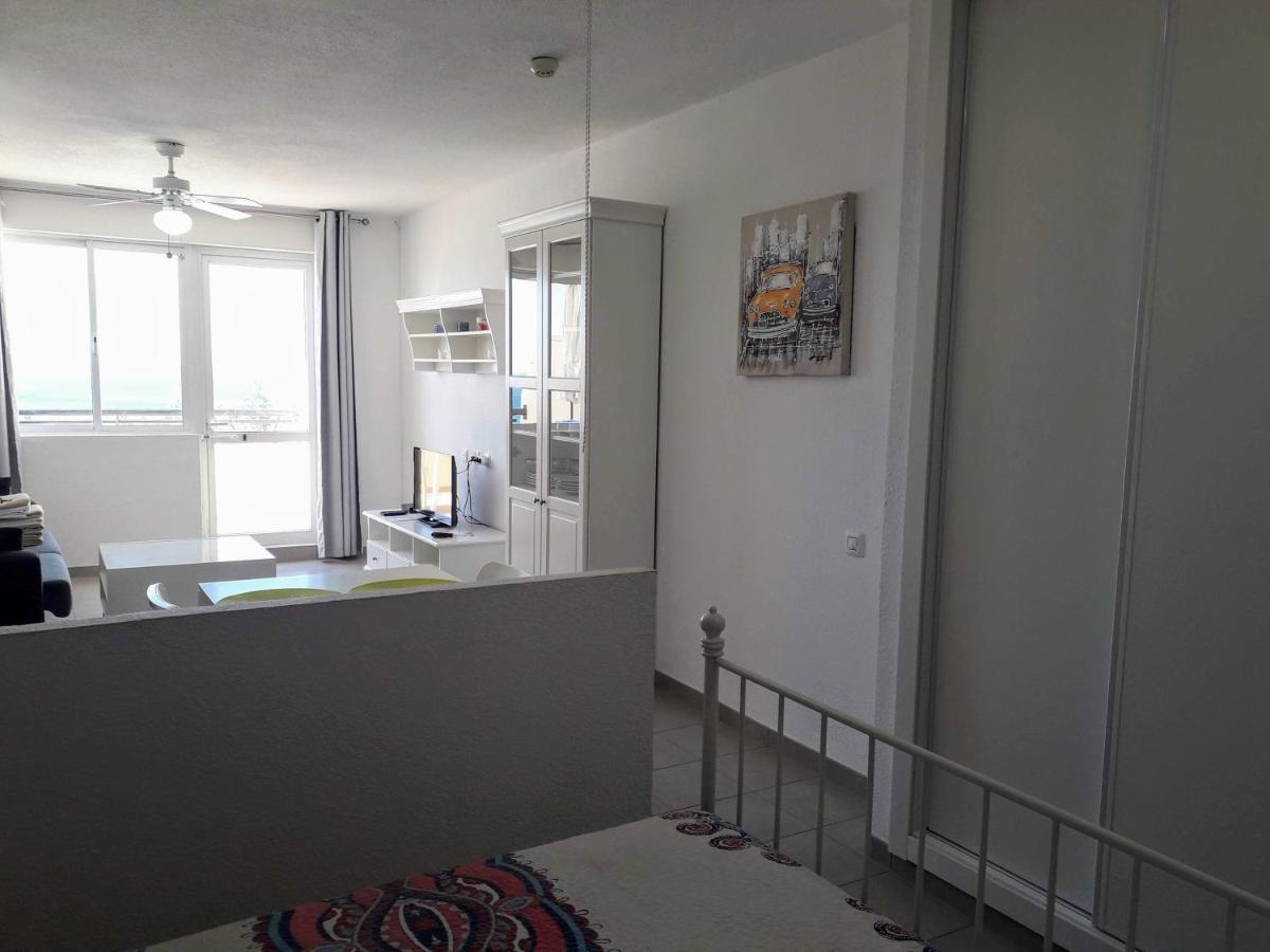 Apartamento El Mirador Morro Jable  Exterior foto