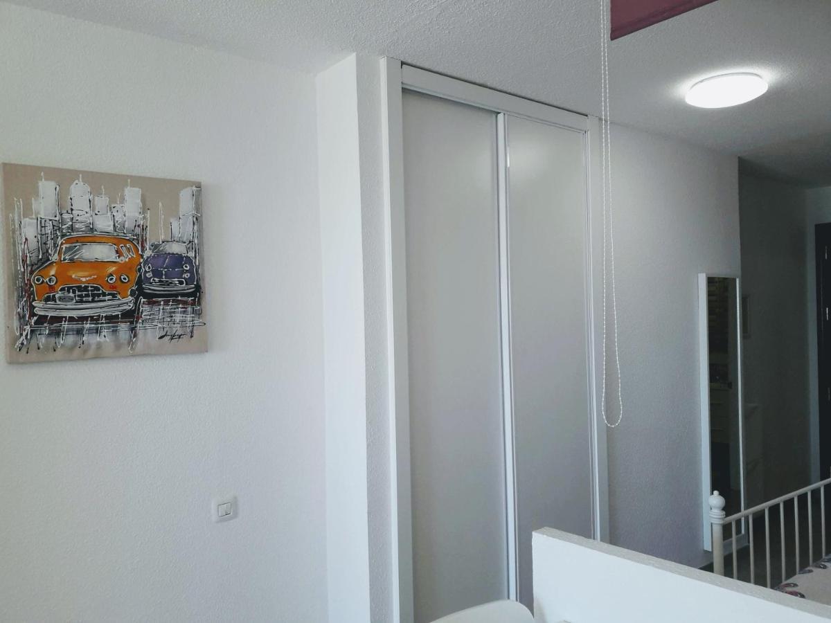 Apartamento El Mirador Morro Jable  Exterior foto