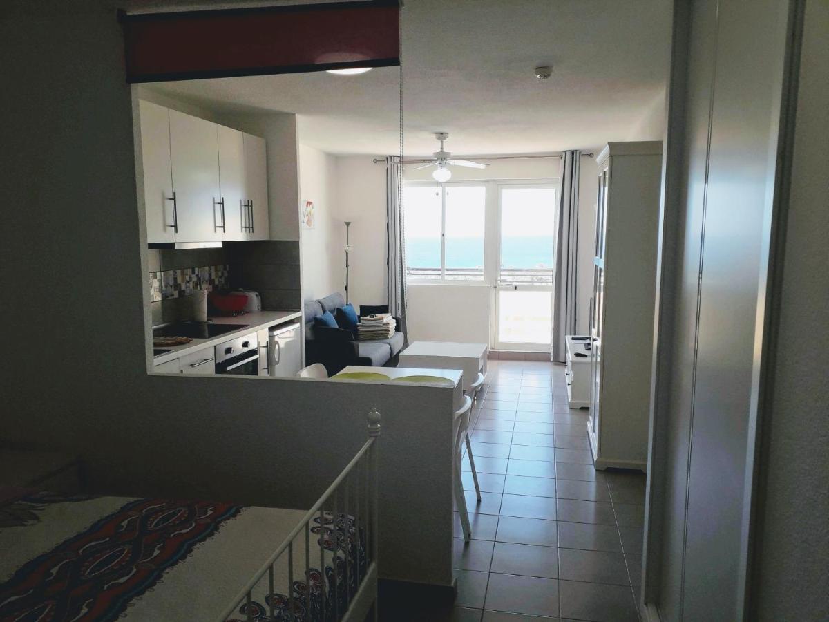 Apartamento El Mirador Morro Jable  Exterior foto