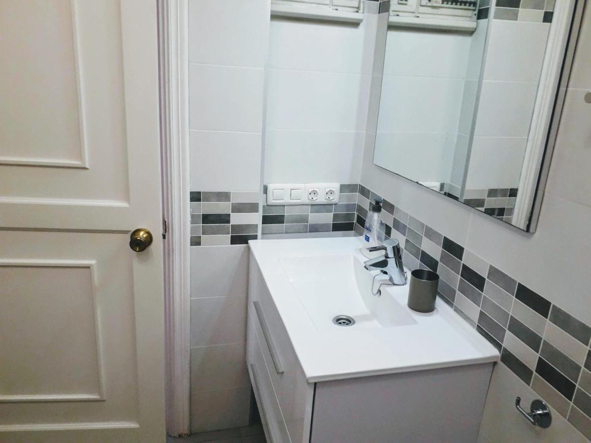 Apartamento El Mirador Morro Jable  Exterior foto